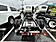 2025 Chevrolet No Model 5500 HD