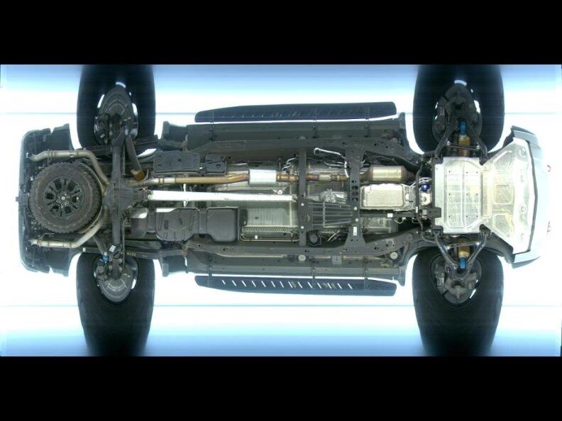 2025 Chevrolet Silverado 1500 Fond du Lac WI