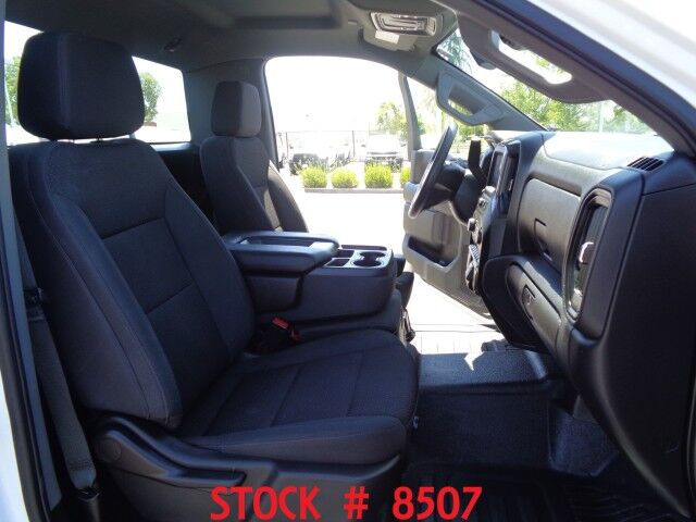 2025 Chevrolet Silverado 1500 ~ Only 11K Miles! Rocklin CA