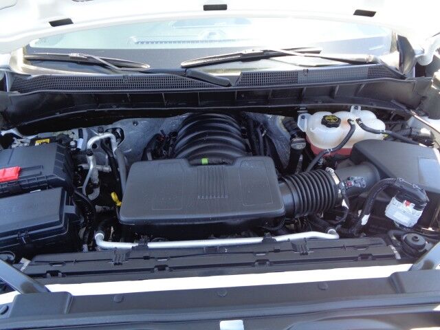 2025 Chevrolet Silverado 1500 ~ Only 11K Miles! Rocklin CA