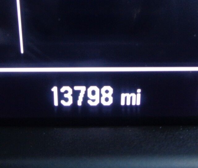 2025 Chevrolet Silverado 1500 ~ Only 13K Miles! Rocklin CA