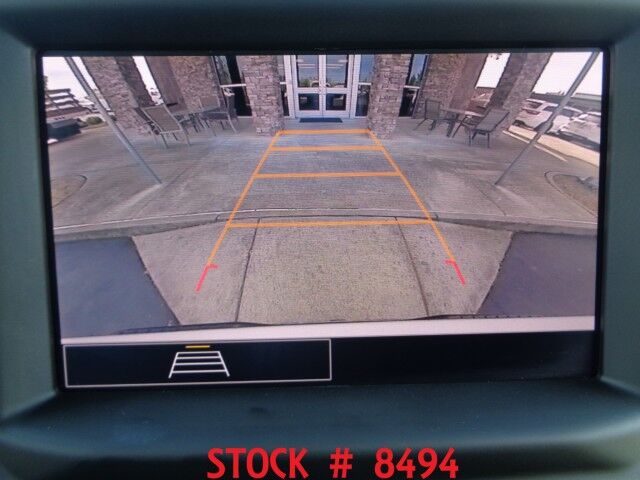 2025 Chevrolet Silverado 1500 ~ Only 13K Miles! Rocklin CA