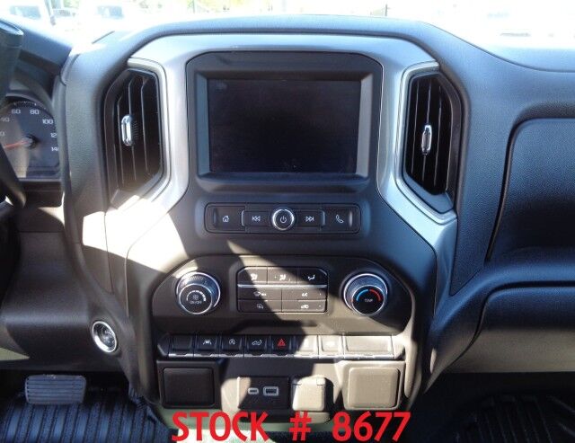 2025 Chevrolet Silverado 1500 ~ Only 15K Miles! Rocklin CA