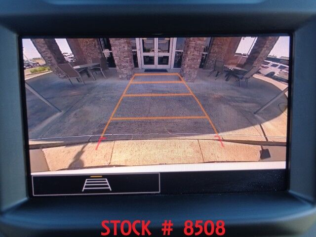 2025 Chevrolet Silverado 1500 ~ Only 9K Miles! Rocklin CA