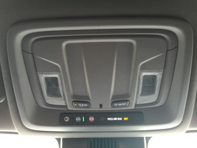 2025 Chevrolet Silverado 1500 2WD Crew Cab Short Bed LT Plano TX