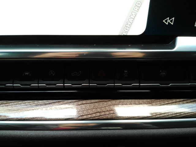 2025 Chevrolet Silverado 1500 2WD Crew Cab Short Bed LT Plano TX