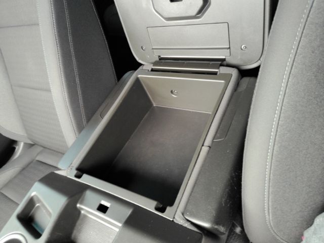 2025 Chevrolet Silverado 1500 2WD Crew Cab Short Bed LT Plano TX