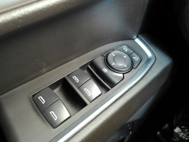 2025 Chevrolet Silverado 1500 2WD Crew Cab Short Bed LT Plano TX