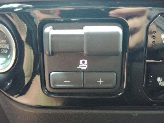 2025 Chevrolet Silverado 1500 2WD Crew Cab Short Bed LT Plano TX