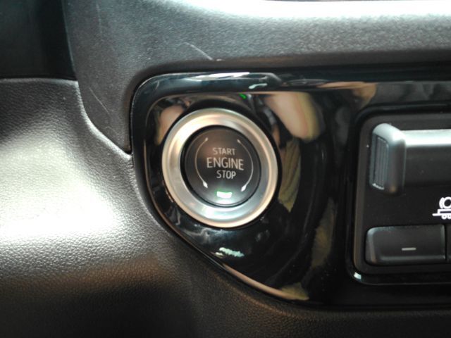 2025 Chevrolet Silverado 1500 2WD Crew Cab Short Bed LT Plano TX