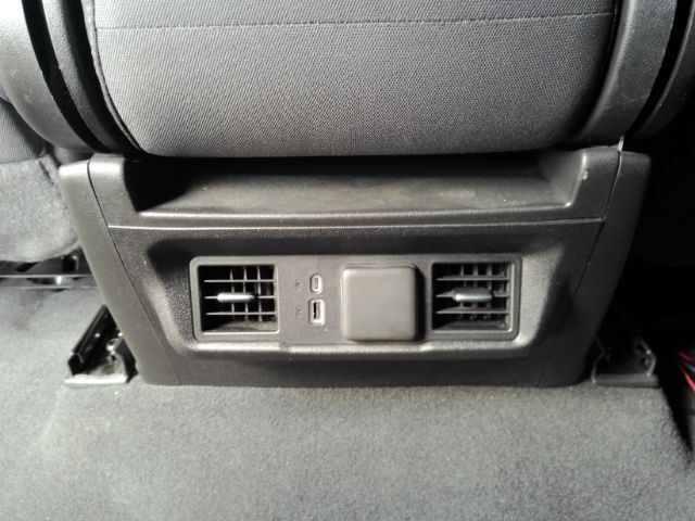 2025 Chevrolet Silverado 1500 2WD Crew Cab Short Bed LT Plano TX