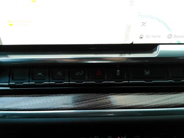 2025 Chevrolet Silverado 1500 2WD Crew Cab Short Bed LT Plano TX