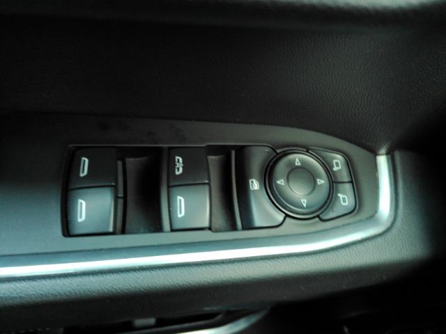 2025 Chevrolet Silverado 1500 2WD Crew Cab Short Bed LT Plano TX