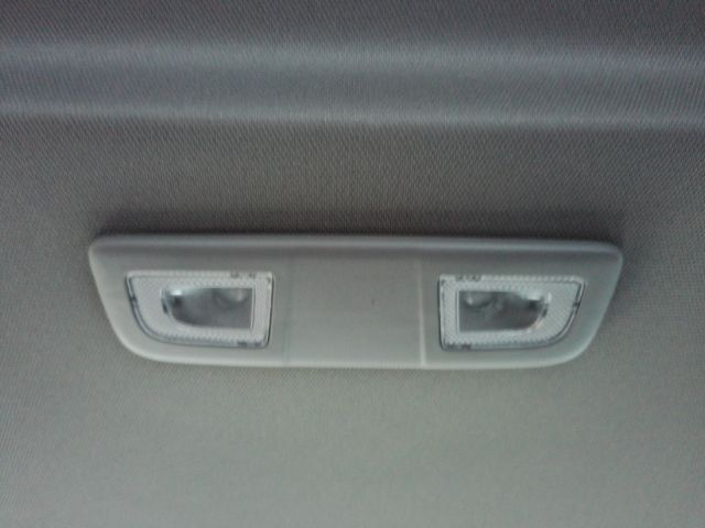 2025 Chevrolet Silverado 1500 2WD Crew Cab Short Bed LT Plano TX