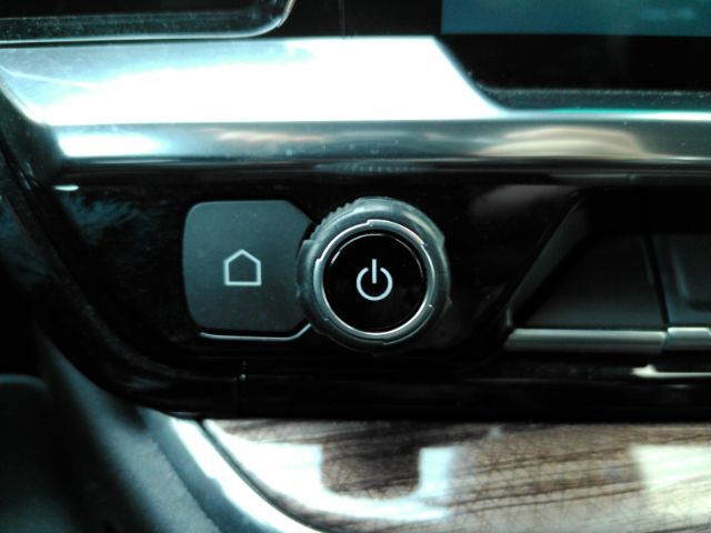 2025 Chevrolet Silverado 1500 2WD Crew Cab Short Bed LT Plano TX