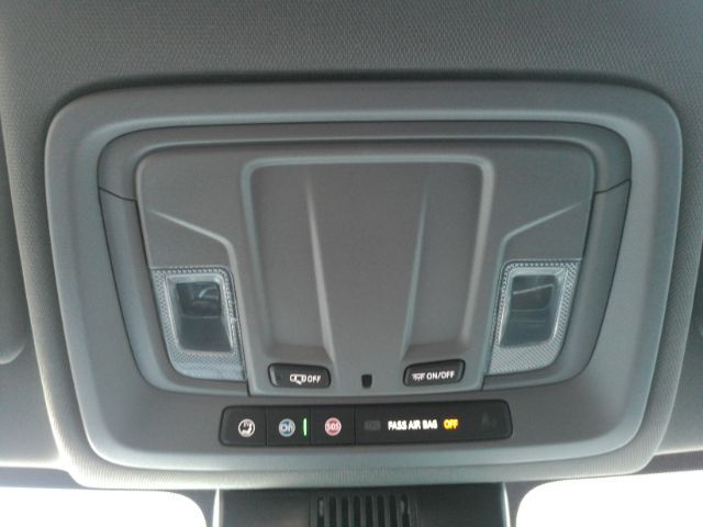 2025 Chevrolet Silverado 1500 2WD Crew Cab Short Bed LT Plano TX