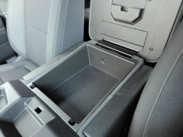 2025 Chevrolet Silverado 1500 2WD Crew Cab Short Bed LT Plano TX