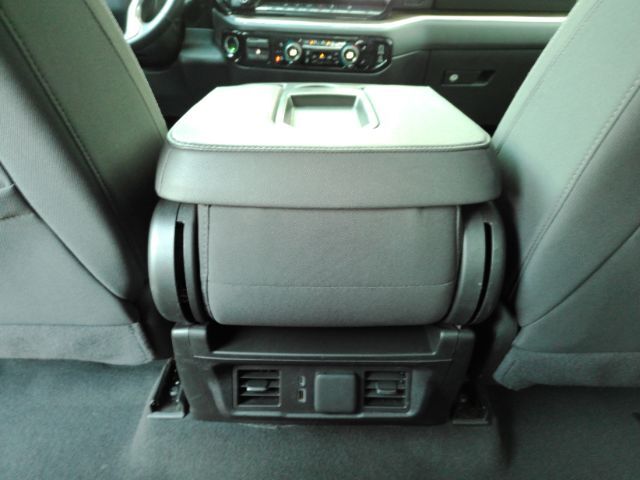 2025 Chevrolet Silverado 1500 2WD Crew Cab Short Bed LT Plano TX