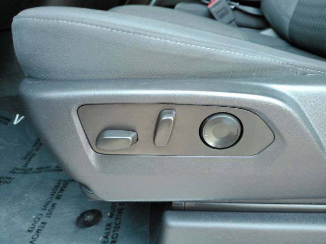 2025 Chevrolet Silverado 1500 2WD Crew Cab Short Bed LT Plano TX