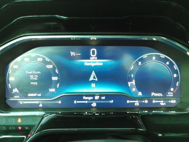 2025 Chevrolet Silverado 1500 2WD Crew Cab Short Bed LT Plano TX