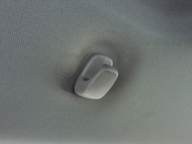 2025 Chevrolet Silverado 1500 2WD Crew Cab Short Bed LT Plano TX