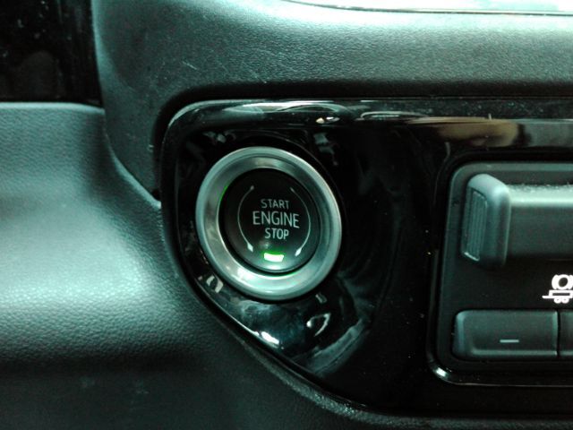 2025 Chevrolet Silverado 1500 2WD Crew Cab Short Bed LT Plano TX