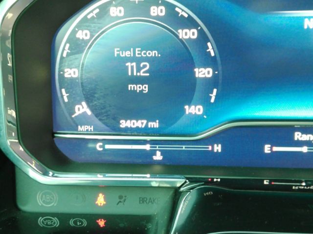 2025 Chevrolet Silverado 1500 2WD Crew Cab Short Bed LT Plano TX