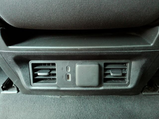 2025 Chevrolet Silverado 1500 2WD Crew Cab Short Bed LT Plano TX