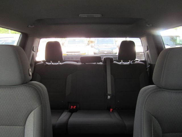 2025 Chevrolet Silverado 1500 2WD Crew Cab Short Bed LT Plano TX