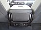 2025 Chevrolet Silverado 1500 2WD Crew Cab Short Bed LT Plano TX