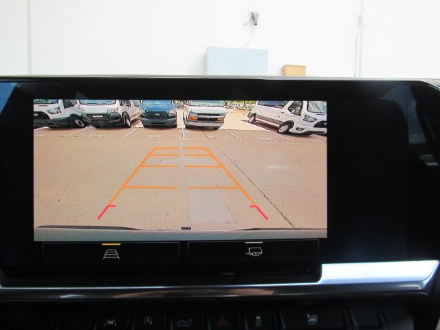 2025 Chevrolet Silverado 1500 2WD Crew Cab Short Bed LT Plano TX