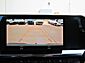 2025 Chevrolet Silverado 1500 2WD Crew Cab Short Bed LT Plano TX