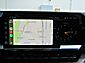 2025 Chevrolet Silverado 1500 2WD Crew Cab Short Bed LT Plano TX