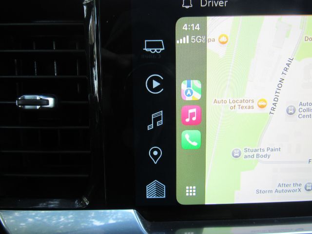 2025 Chevrolet Silverado 1500 2WD Crew Cab Short Bed LT Plano TX