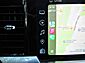 2025 Chevrolet Silverado 1500 2WD Crew Cab Short Bed LT Plano TX