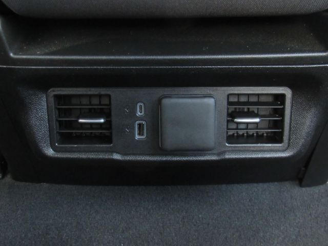 2025 Chevrolet Silverado 1500 2WD Crew Cab Short Bed LT Plano TX