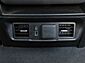 2025 Chevrolet Silverado 1500 2WD Crew Cab Short Bed LT Plano TX