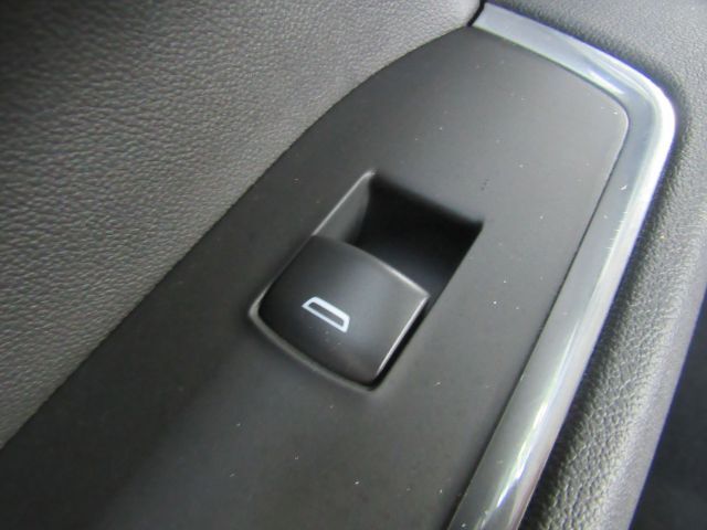 2025 Chevrolet Silverado 1500 2WD Crew Cab Short Bed LT Plano TX