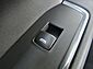 2025 Chevrolet Silverado 1500 2WD Crew Cab Short Bed LT Plano TX
