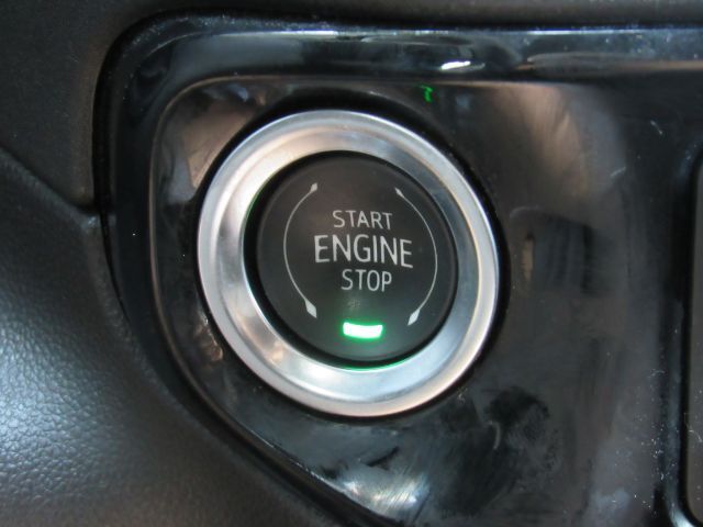 2025 Chevrolet Silverado 1500 2WD Crew Cab Short Bed LT Plano TX