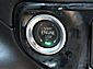 2025 Chevrolet Silverado 1500 2WD Crew Cab Short Bed LT Plano TX