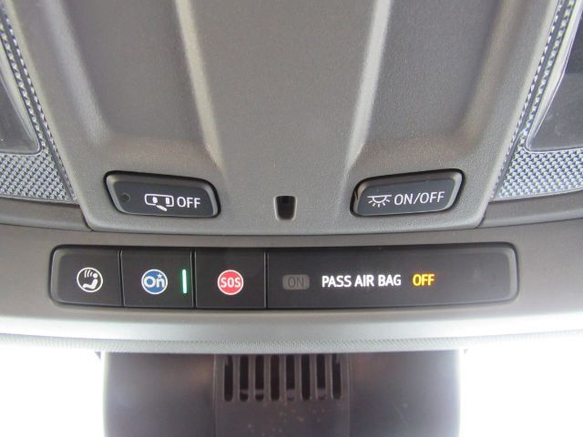 2025 Chevrolet Silverado 1500 2WD Crew Cab Short Bed LT Plano TX