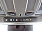 2025 Chevrolet Silverado 1500 2WD Crew Cab Short Bed LT Plano TX