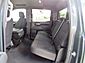 2025 Chevrolet Silverado 1500 2WD Crew Cab Short Bed LT Plano TX