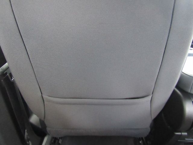 2025 Chevrolet Silverado 1500 2WD Crew Cab Short Bed LT Plano TX
