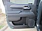 2025 Chevrolet Silverado 1500 2WD Crew Cab Short Bed LT Plano TX