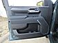 2025 Chevrolet Silverado 1500 2WD Crew Cab Short Bed LT Plano TX