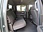 2025 Chevrolet Silverado 1500 2WD Crew Cab Short Bed LT Plano TX