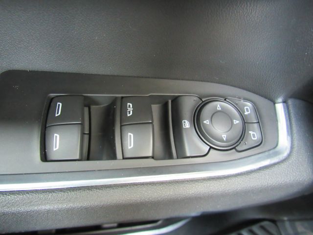 2025 Chevrolet Silverado 1500 2WD Crew Cab Short Bed LT Plano TX