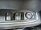 2025 Chevrolet Silverado 1500 2WD Crew Cab Short Bed LT Plano TX